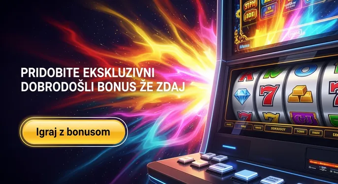 LondonBet Casino